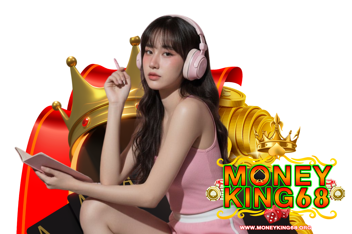 moneyking68